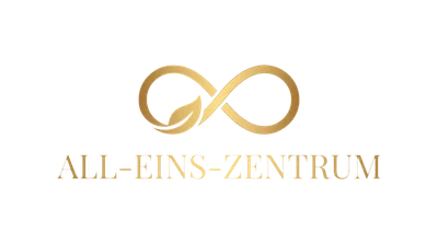 All-Eins-Zentrum